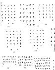 thumbs/birnbaum_hebrew_scripts_ashkenazic_mashait_[1233--1535]_part_02.png.jpg
